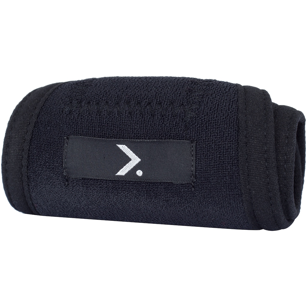 Imagem 2 do produto Cotoveleira Ajustável Oxer Neoprene 43 - Adulto
