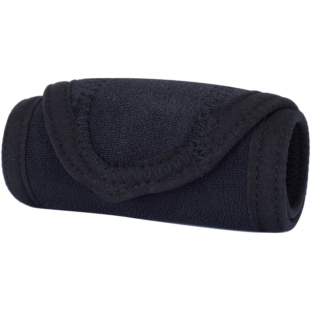 Imagem 3 do produto Cotoveleira Ajustável Oxer Neoprene 43 - Adulto