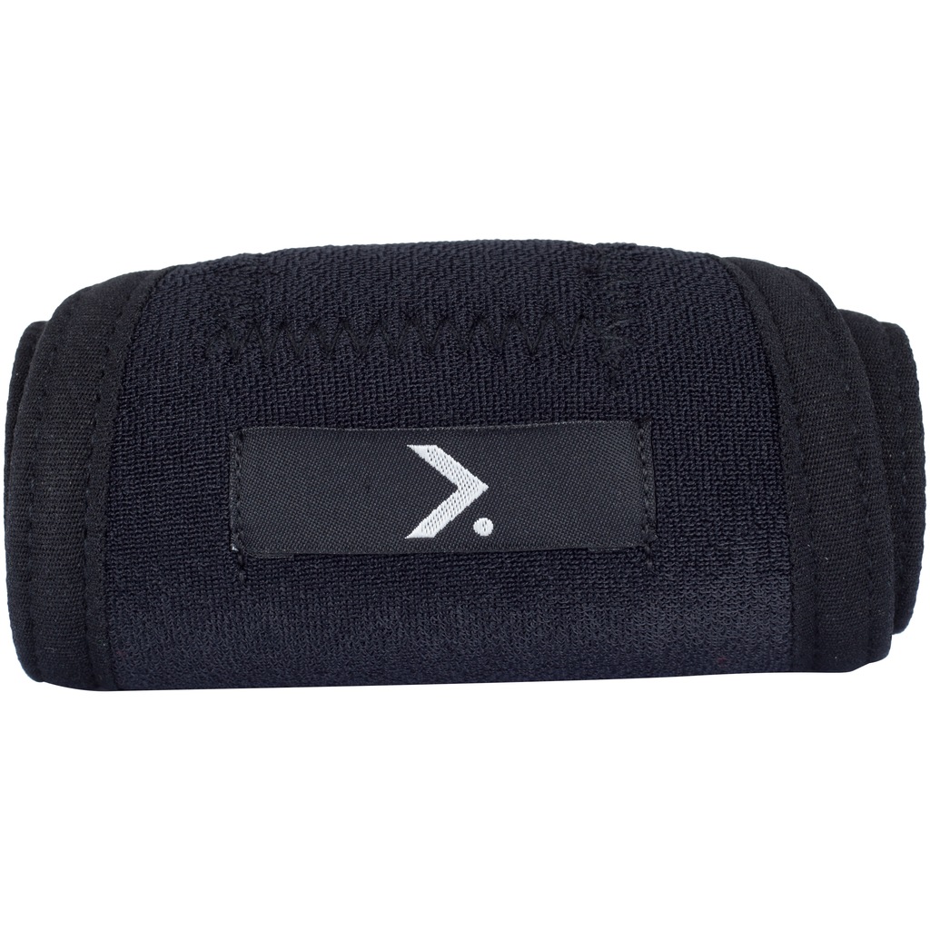 Imagem 4 do produto Cotoveleira Ajustável Oxer Neoprene 43 - Adulto