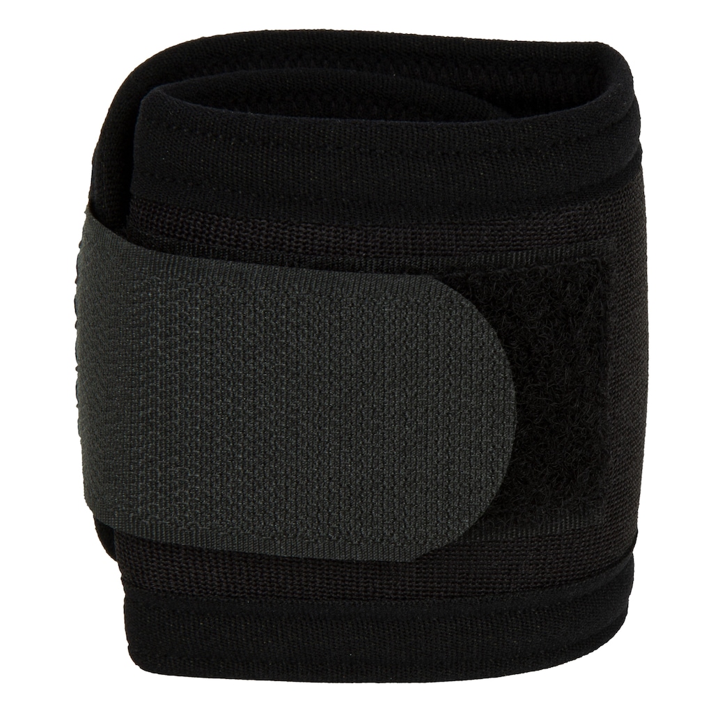 Imagem 3 do produto Munhequeira Ajustável de Neoprene Oxer - Adulto