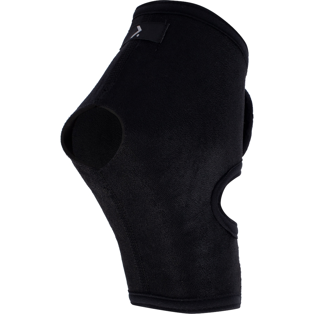 Imagem 4 do produto Tornozeleira de Neoprene Oxer Ajustável - Adulto