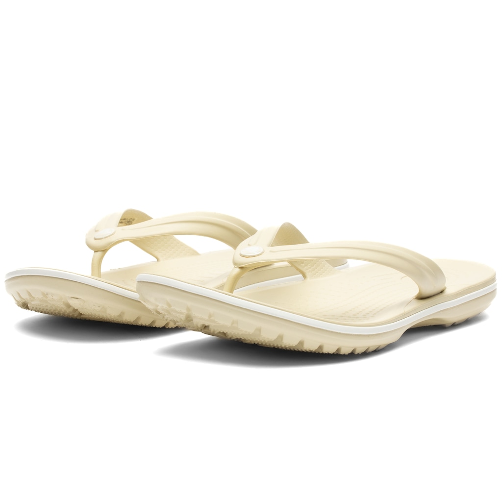 Imagem 2 do produto Chinelo Crocs Crocband Flip - Unissex