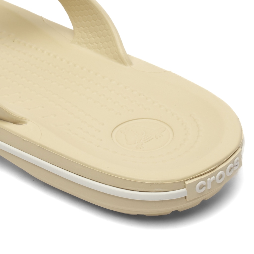 Imagem 5 do produto Chinelo Crocs Crocband Flip - Unissex