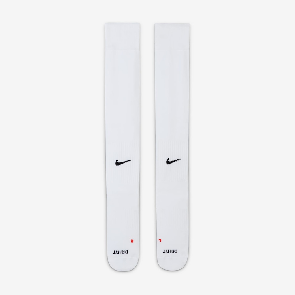 Imagem 2 do produto Meião Nike Classic Dri-Fit - Adulto