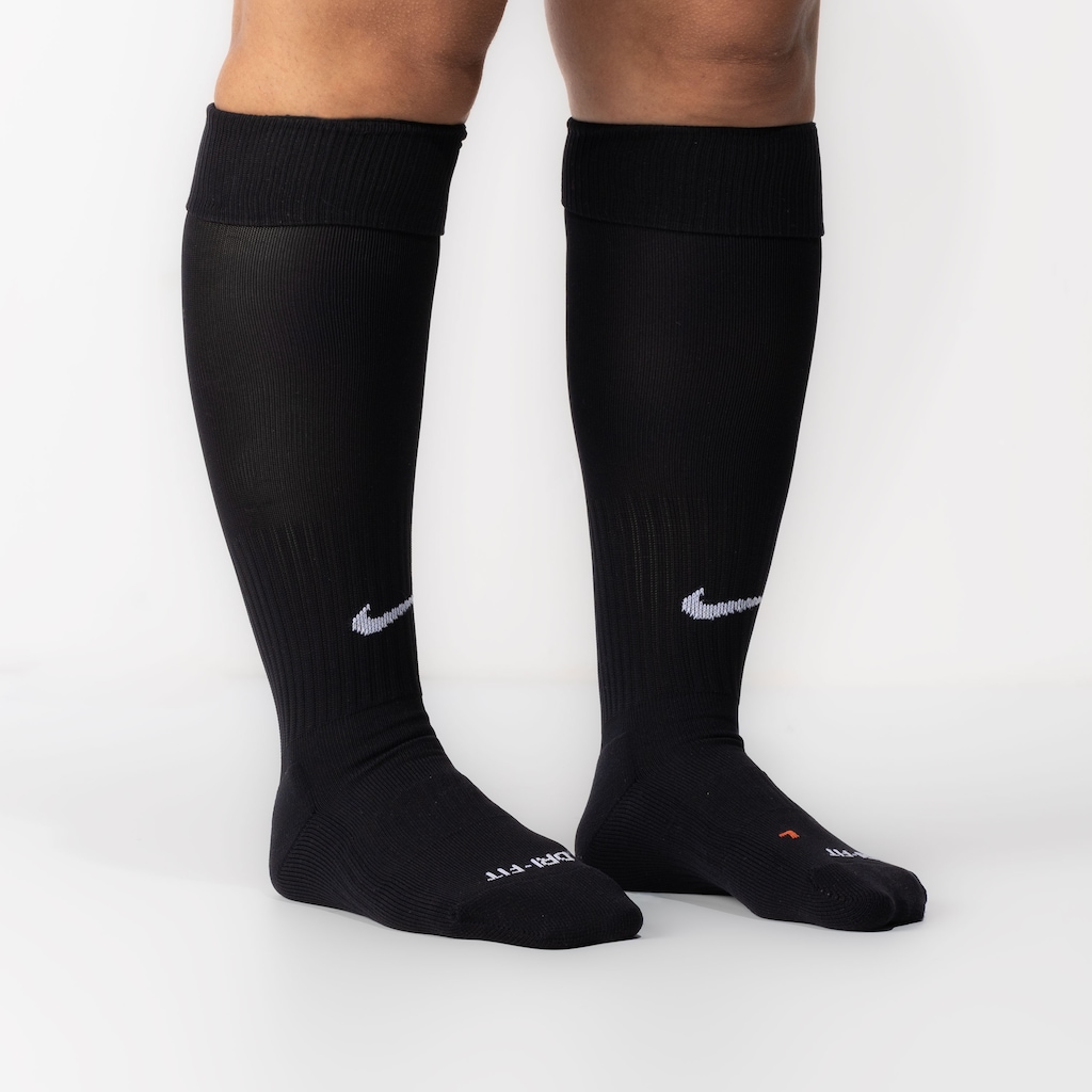 Imagem 2 do produto Meião Nike Classic Dri-Fit - Adulto