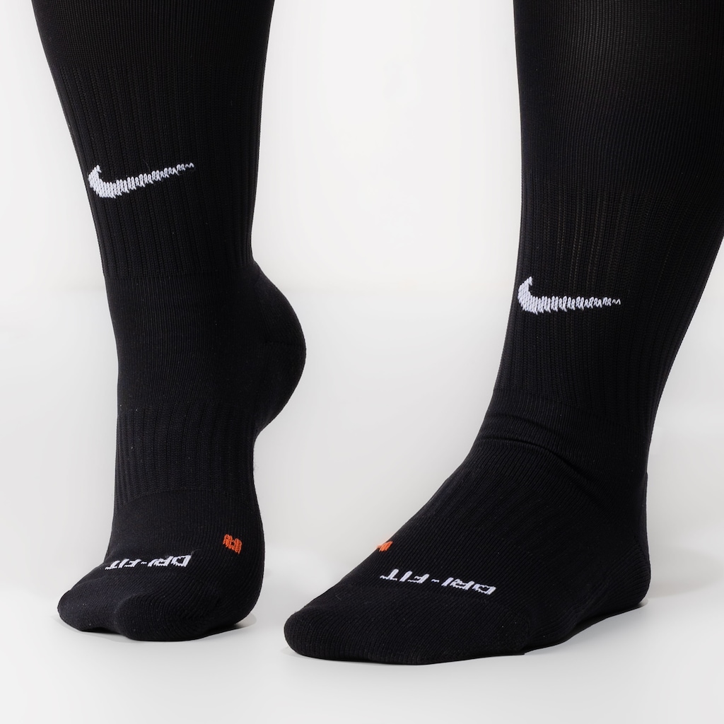 Imagem 4 do produto Meião Nike Classic Dri-Fit - Adulto