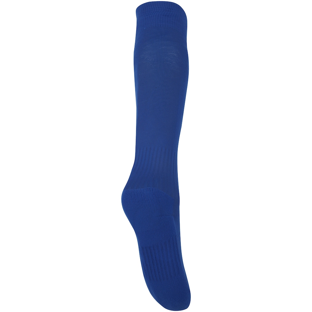 Imagem 2 do produto Meião Nike Classic Dri-Fit - Adulto