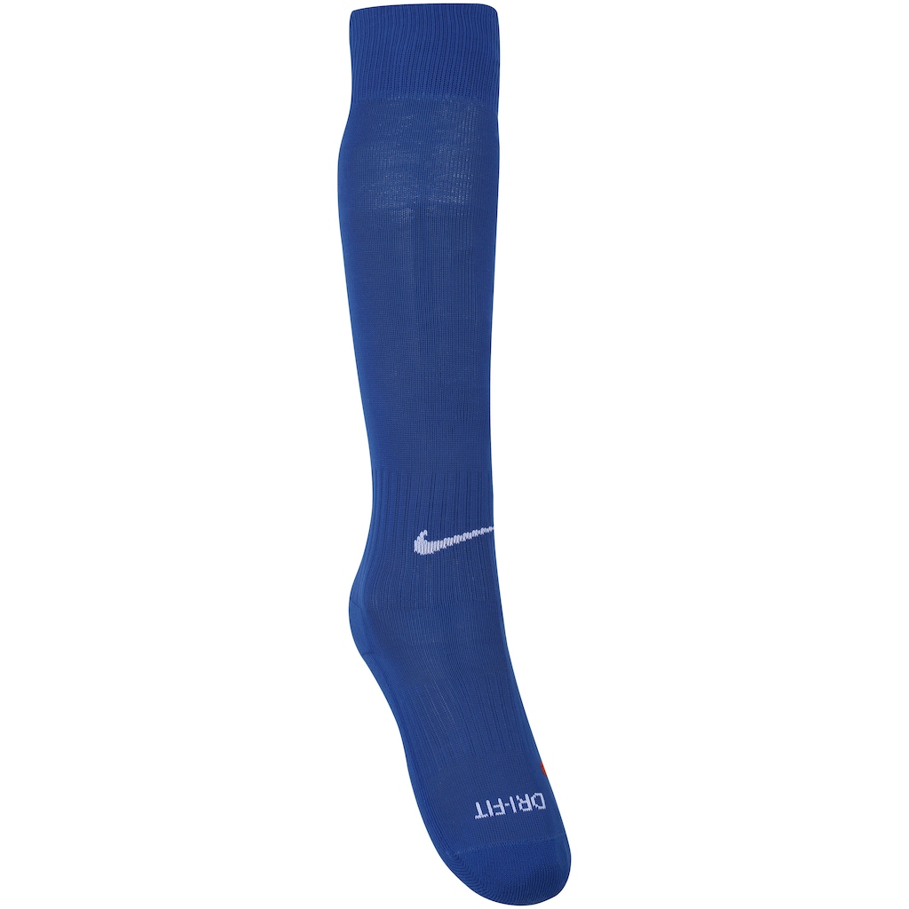 Imagem 3 do produto Meião Nike Classic Dri-Fit - Adulto