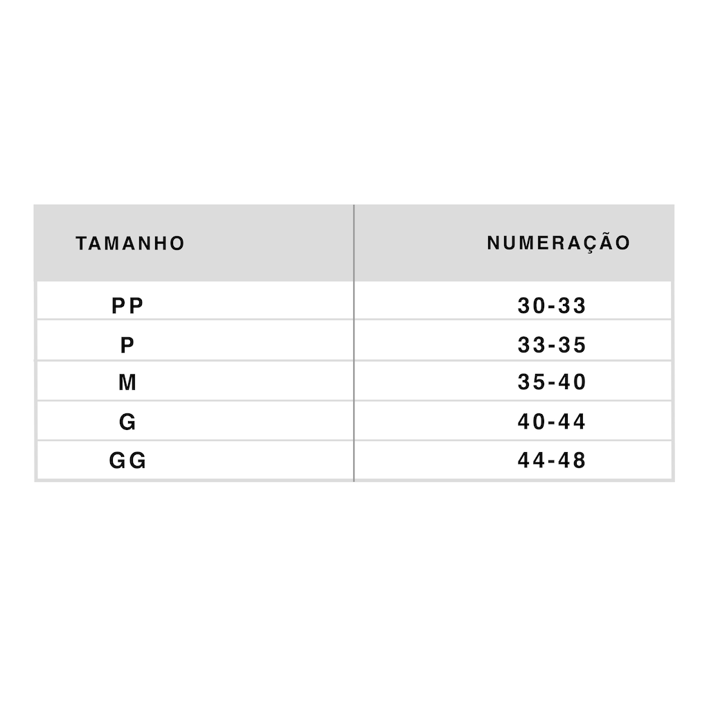 Imagem 4 do produto Meião Nike Classic Dri-Fit - Adulto