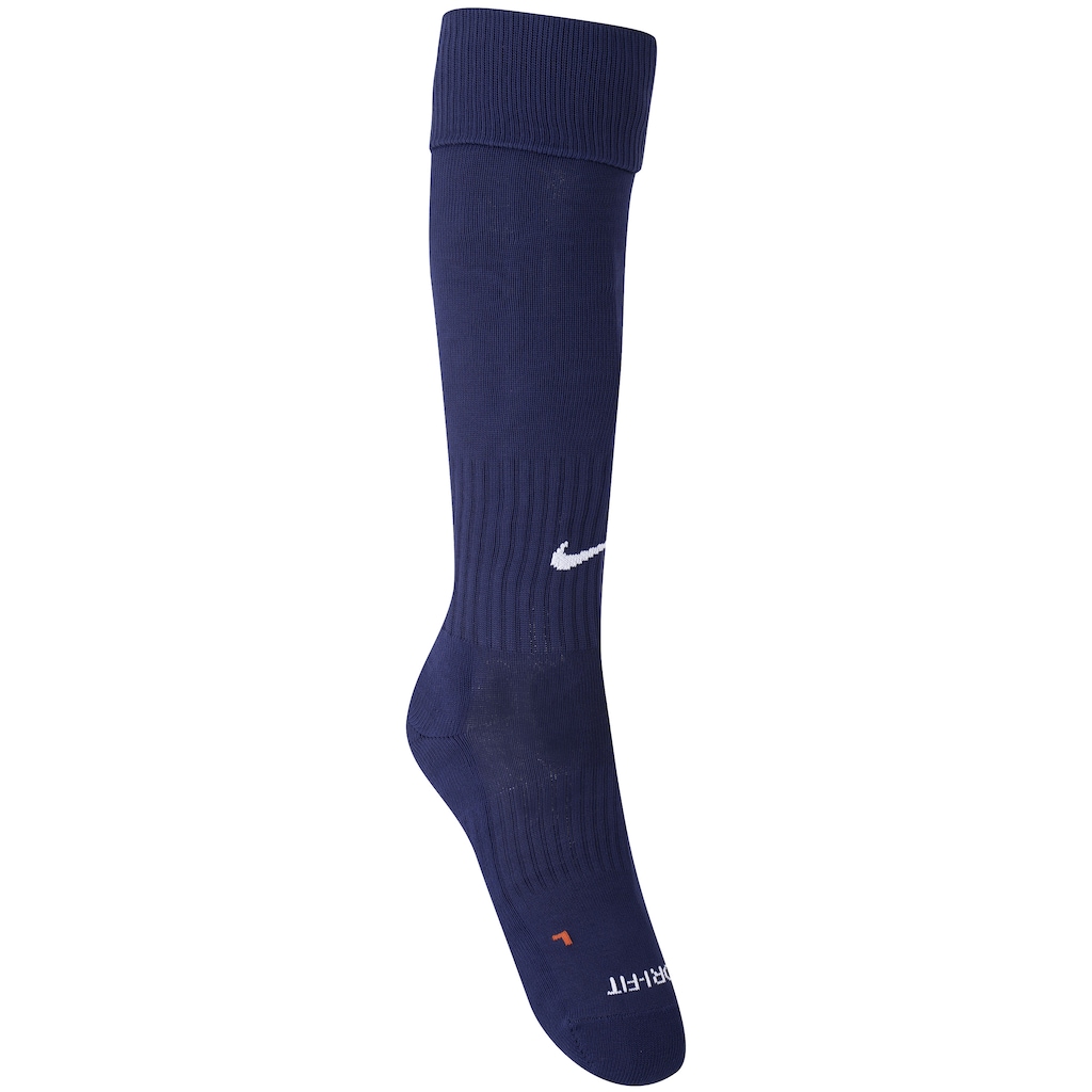 Imagem 3 do produto Meião Nike Classic Dri-Fit - Adulto