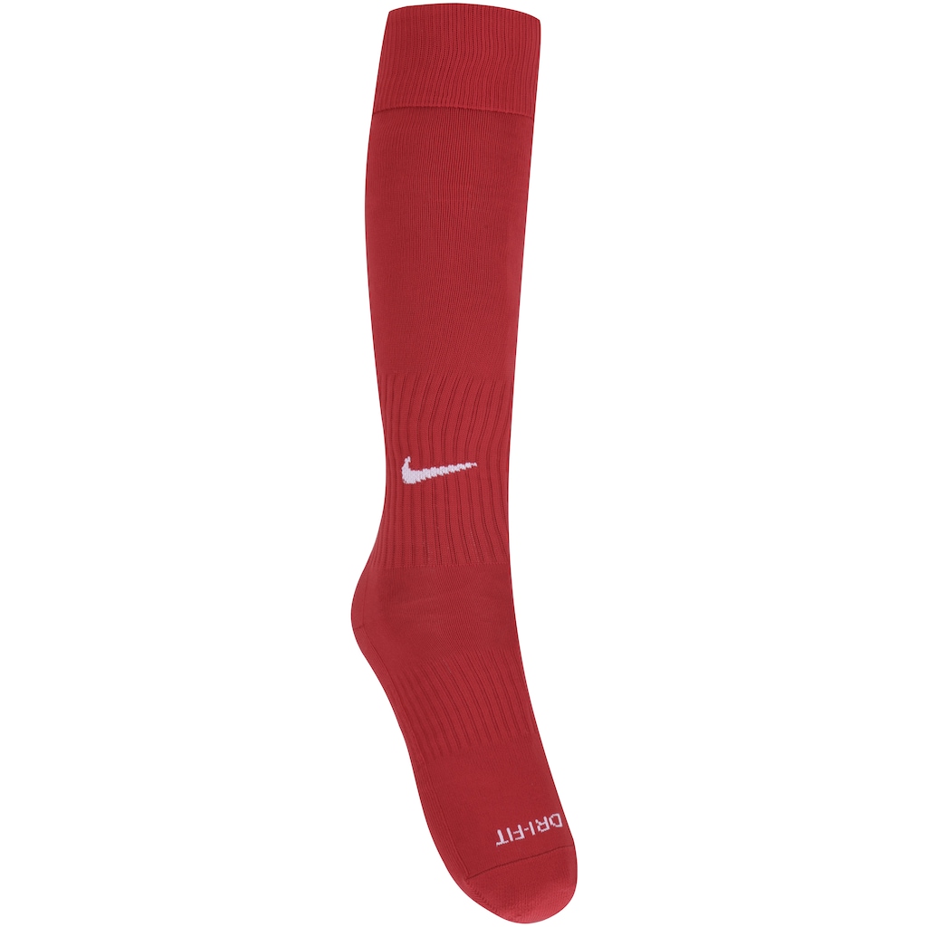 Imagem 3 do produto Meião Nike Classic Dri-Fit - Adulto