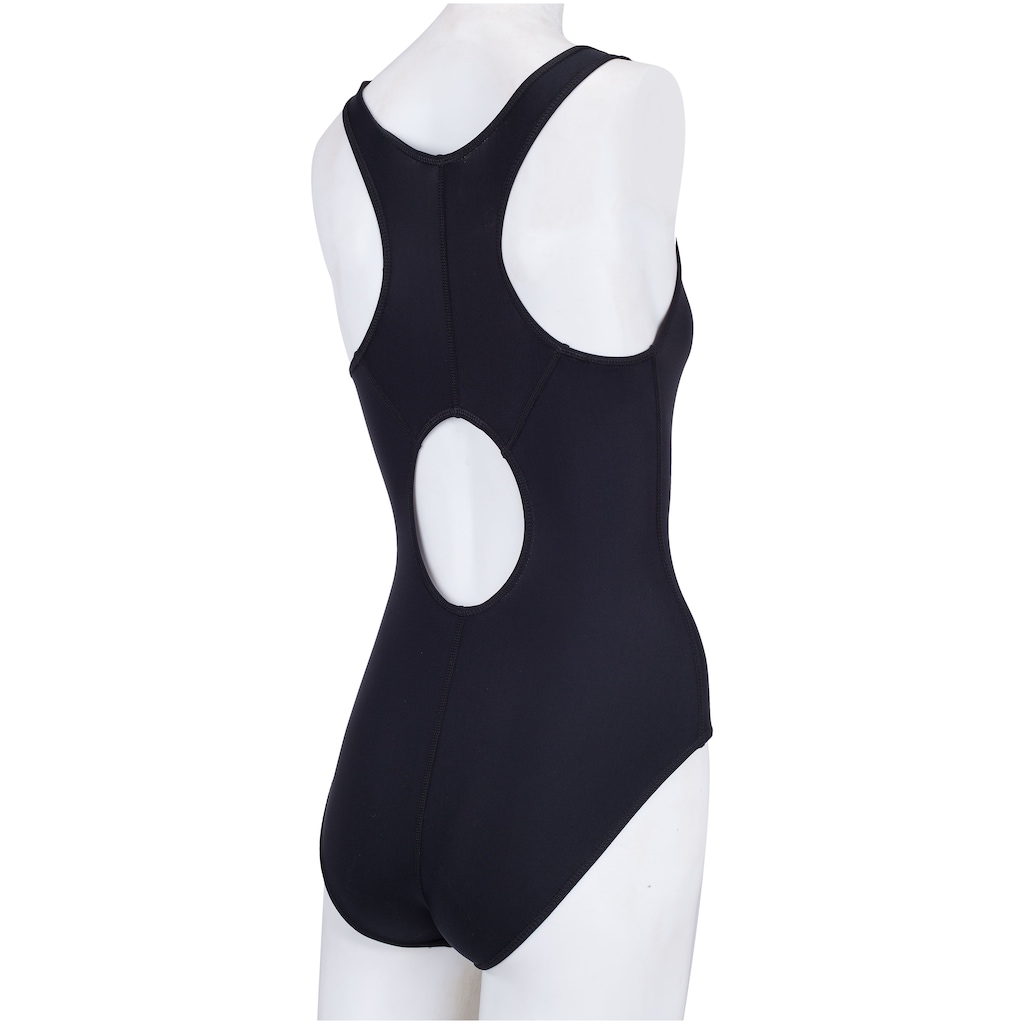 Imagem 4 do produto Maiô para Natação Speedo Performance - Adulto