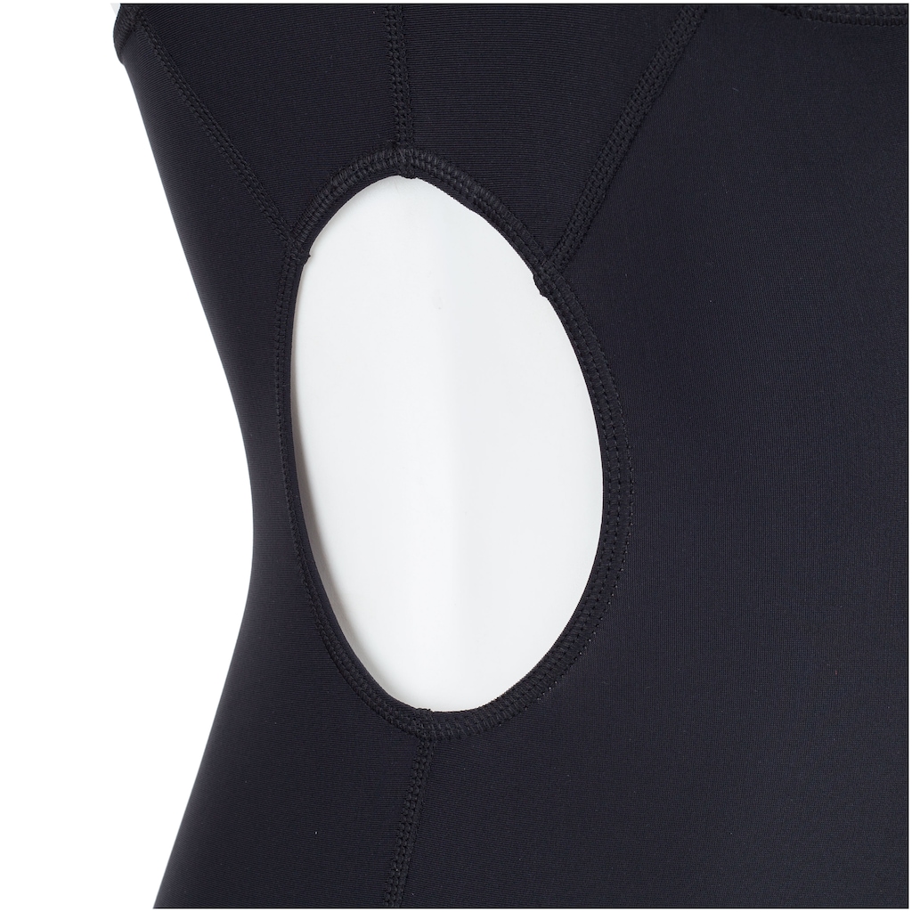 Imagem 5 do produto Maiô para Natação Speedo Performance - Adulto