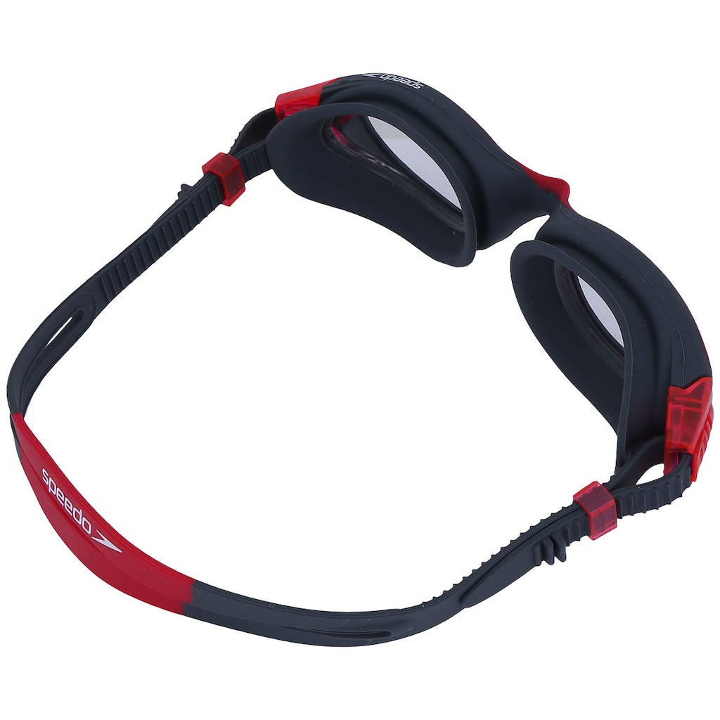 Imagem 2 do produto Óculos de Natação Speedo Horizon - Adulto