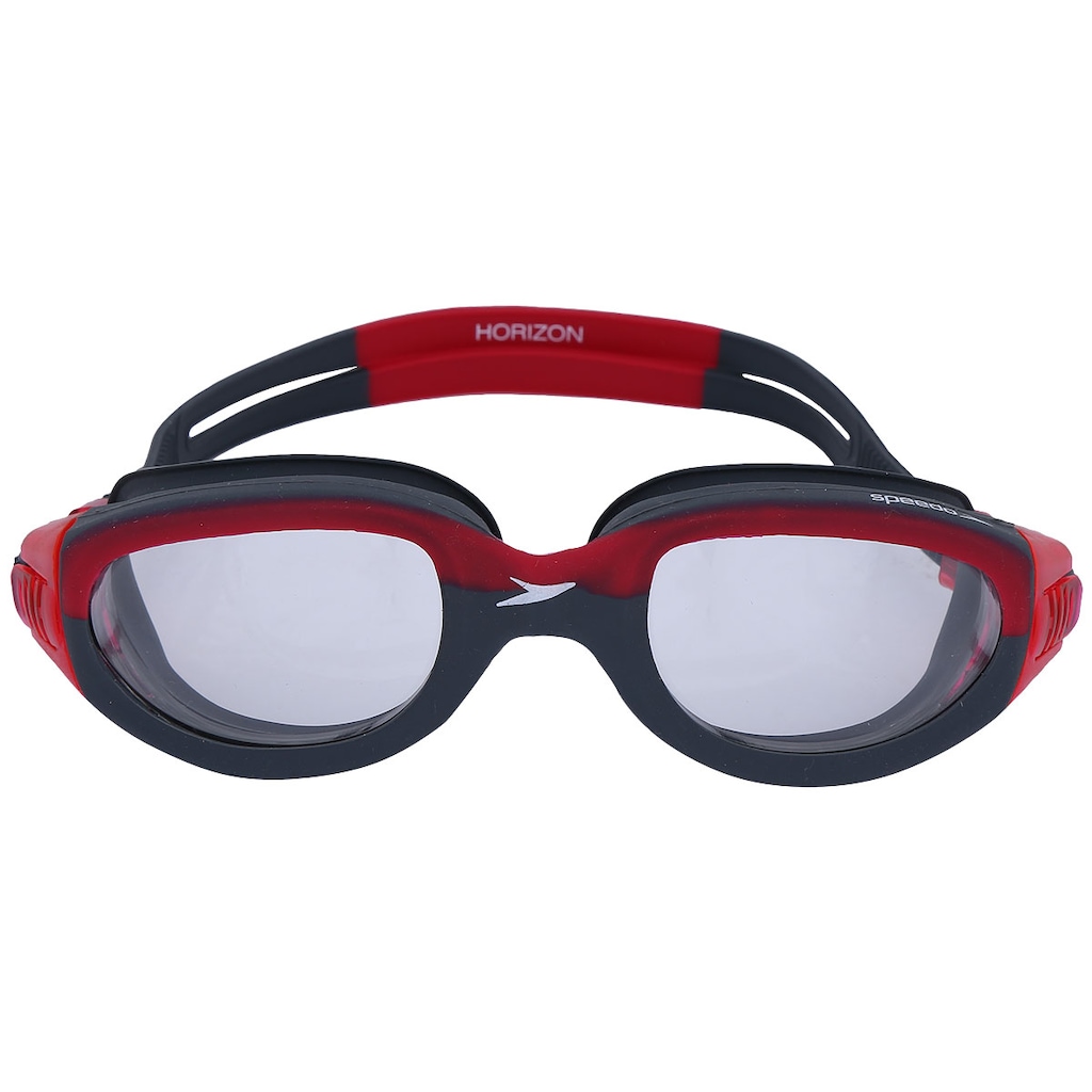 Imagem 3 do produto Óculos de Natação Speedo Horizon - Adulto