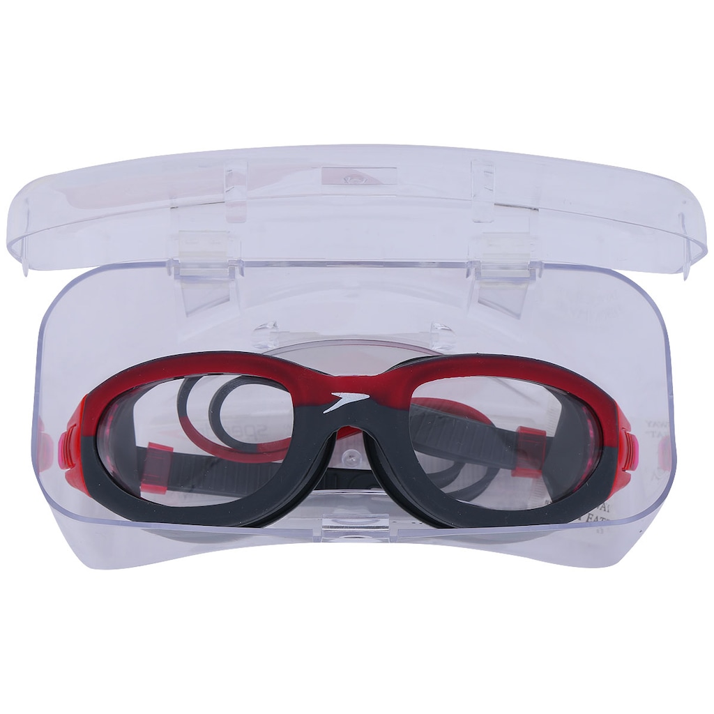Imagem 4 do produto Óculos de Natação Speedo Horizon - Adulto