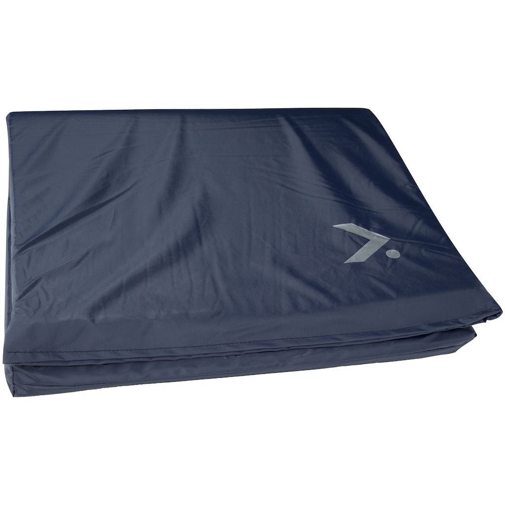 Imagem 2 do produto Colchonete de Academia Oxer D-16 - 102 x 49 x 3 cm