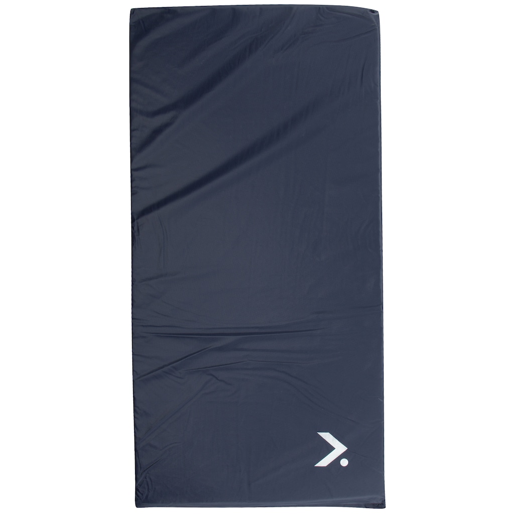 Imagem 3 do produto Colchonete de Academia Oxer D-16 - 102 x 49 x 3 cm