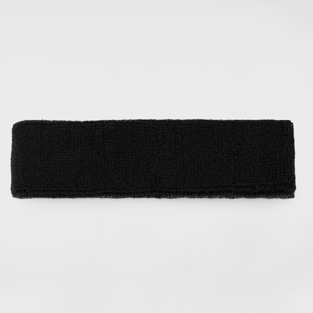 Imagem 2 do produto Testeira Nike Swoosh Headband - Adulto