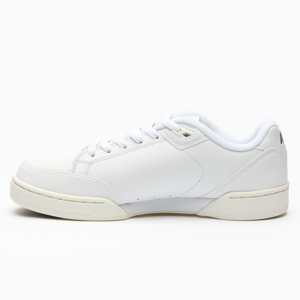 Imagem 2 do produto Tênis Nike Grandstand II Masculino
