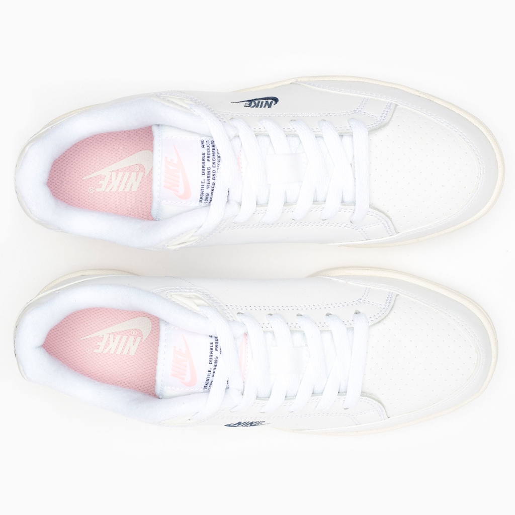 Imagem 3 do produto Tênis Nike Grandstand II Masculino