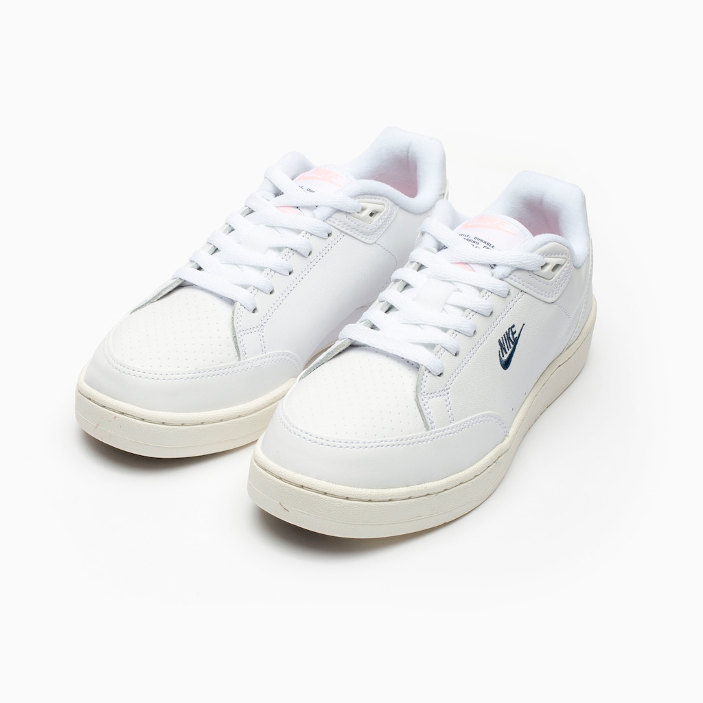 Imagem 4 do produto Tênis Nike Grandstand II Masculino