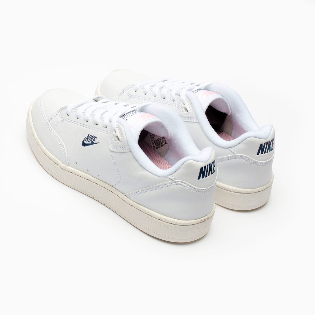 Imagem 5 do produto Tênis Nike Grandstand II Masculino
