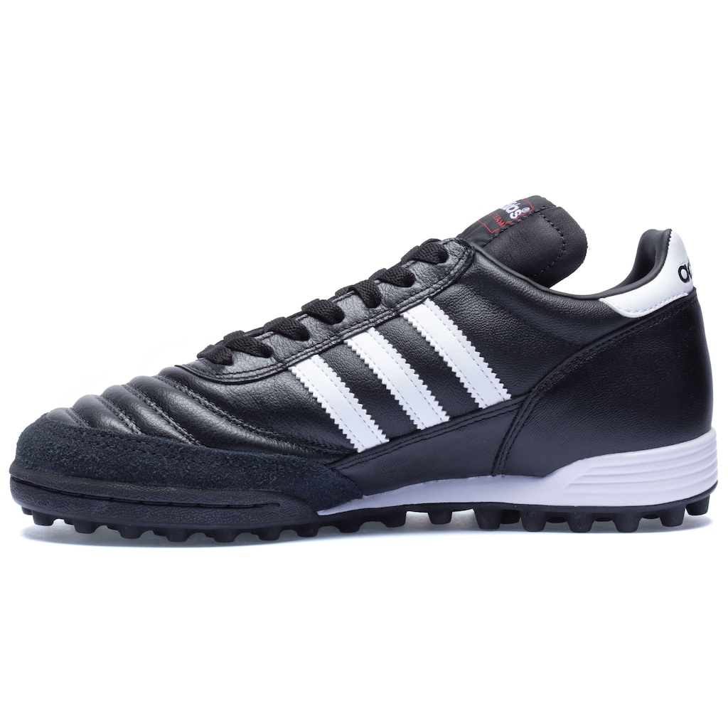 Imagem 3 do produto Chuteira Society adidas Mundial Team - Adulto