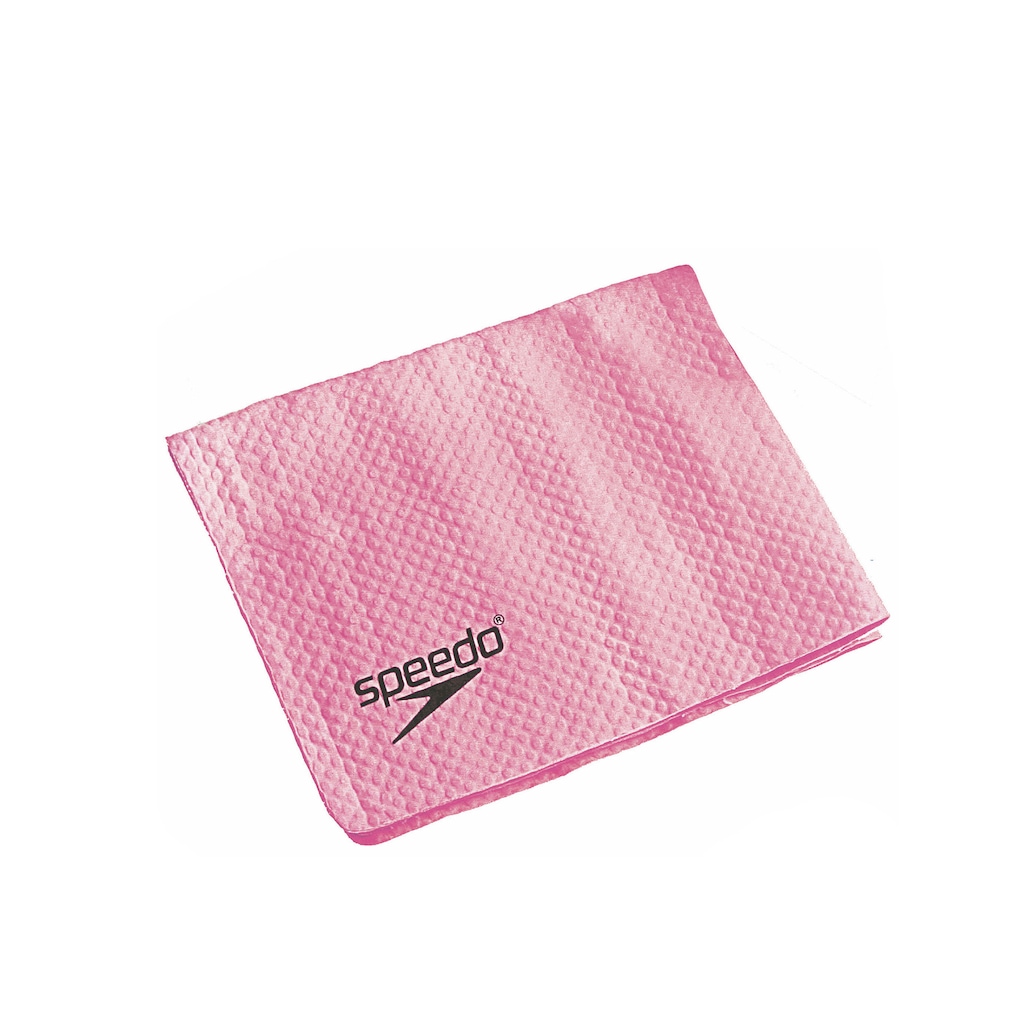 Imagem 3 do produto Toalha Speedo New Sports Towel