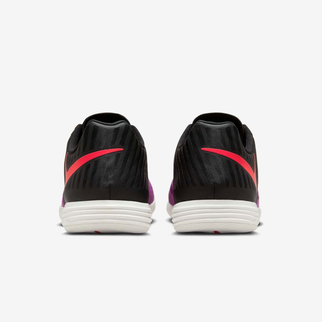 Imagem 5 do produto Chuteira de Futsal Nike Lunargato II