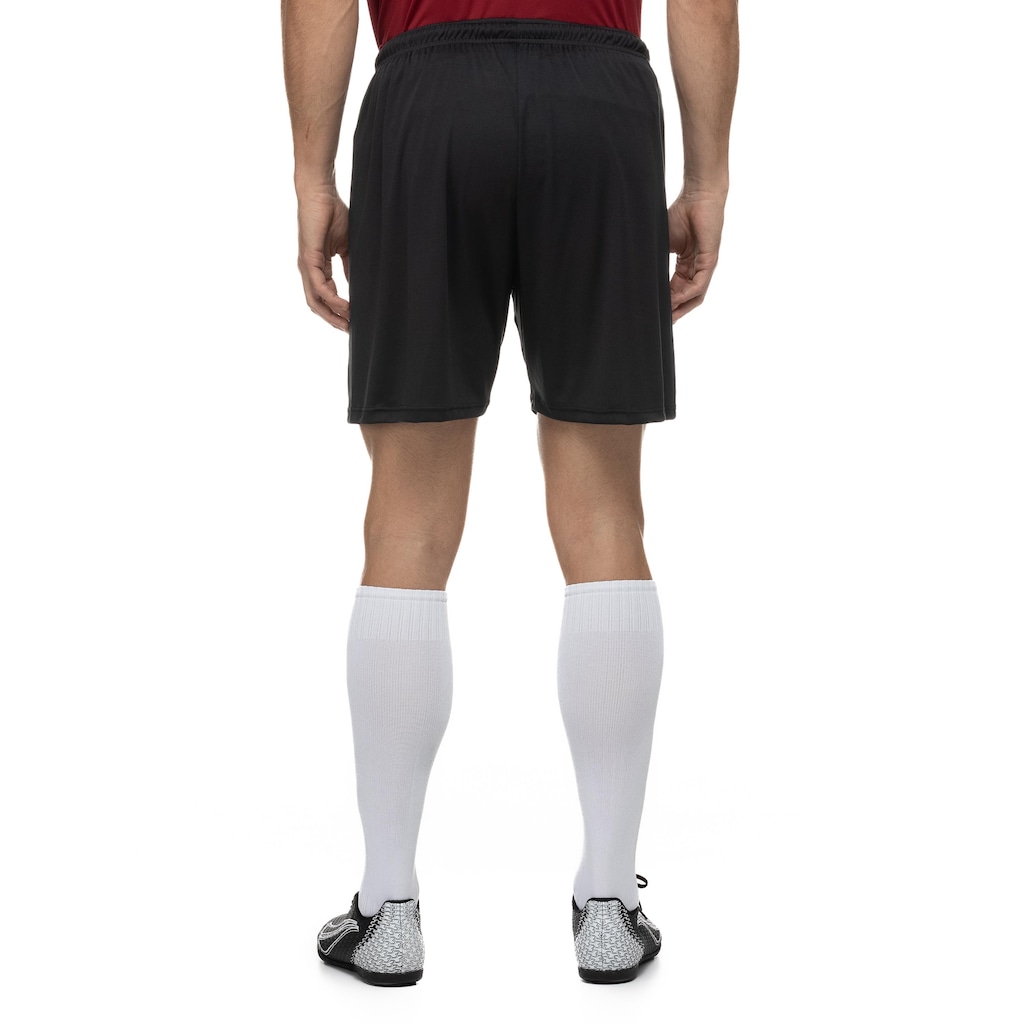 Imagem 2 do produto Calção Adams Futaw - Masculino