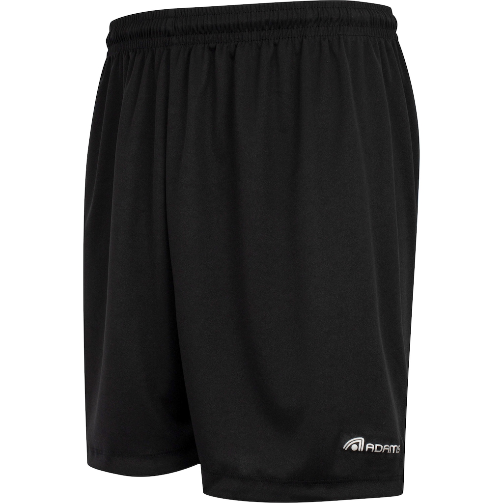 Imagem 3 do produto Calção Adams Futaw - Masculino