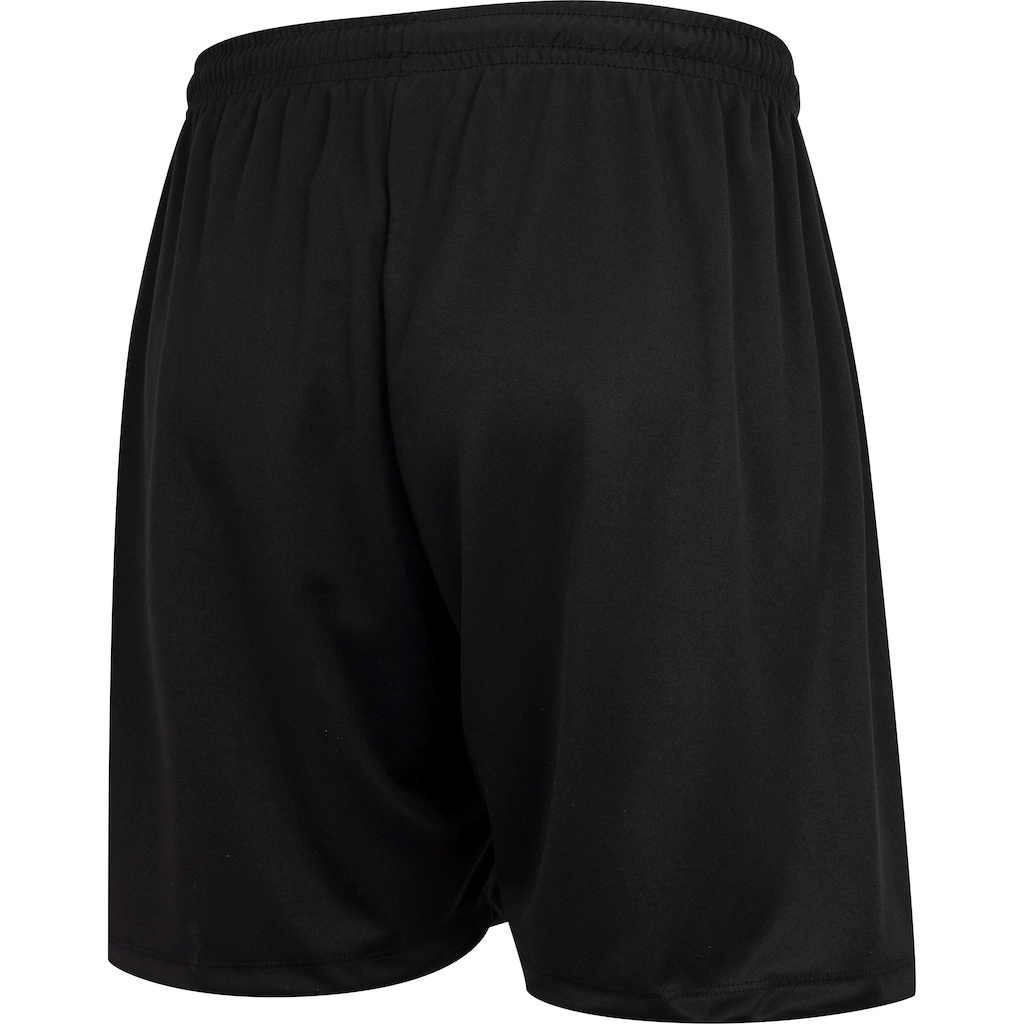 Imagem 4 do produto Calção Adams Futaw - Masculino