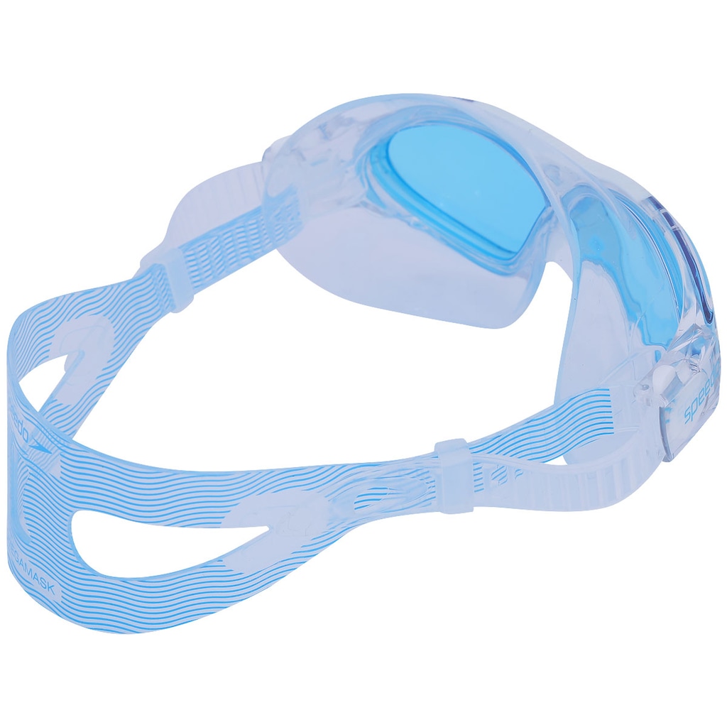 Imagem 2 do produto Óculos de Natação Speedo Ômega - Adulto