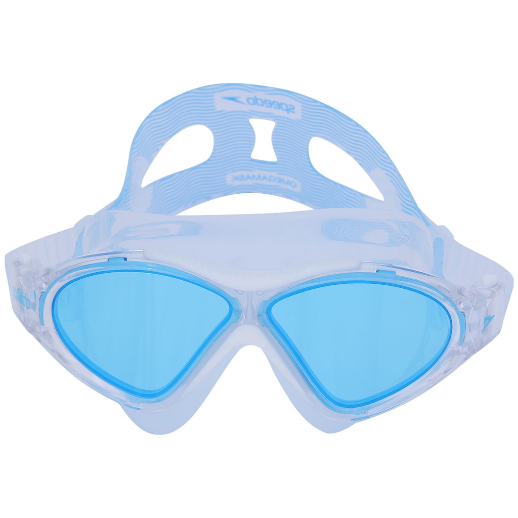 Imagem 3 do produto Óculos de Natação Speedo Ômega - Adulto