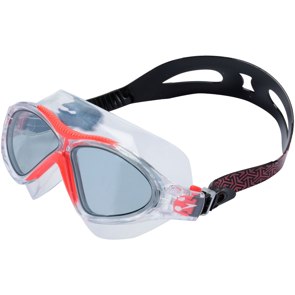 Imagem 1 do produto Óculos de Natação Speedo Ômega - Adulto