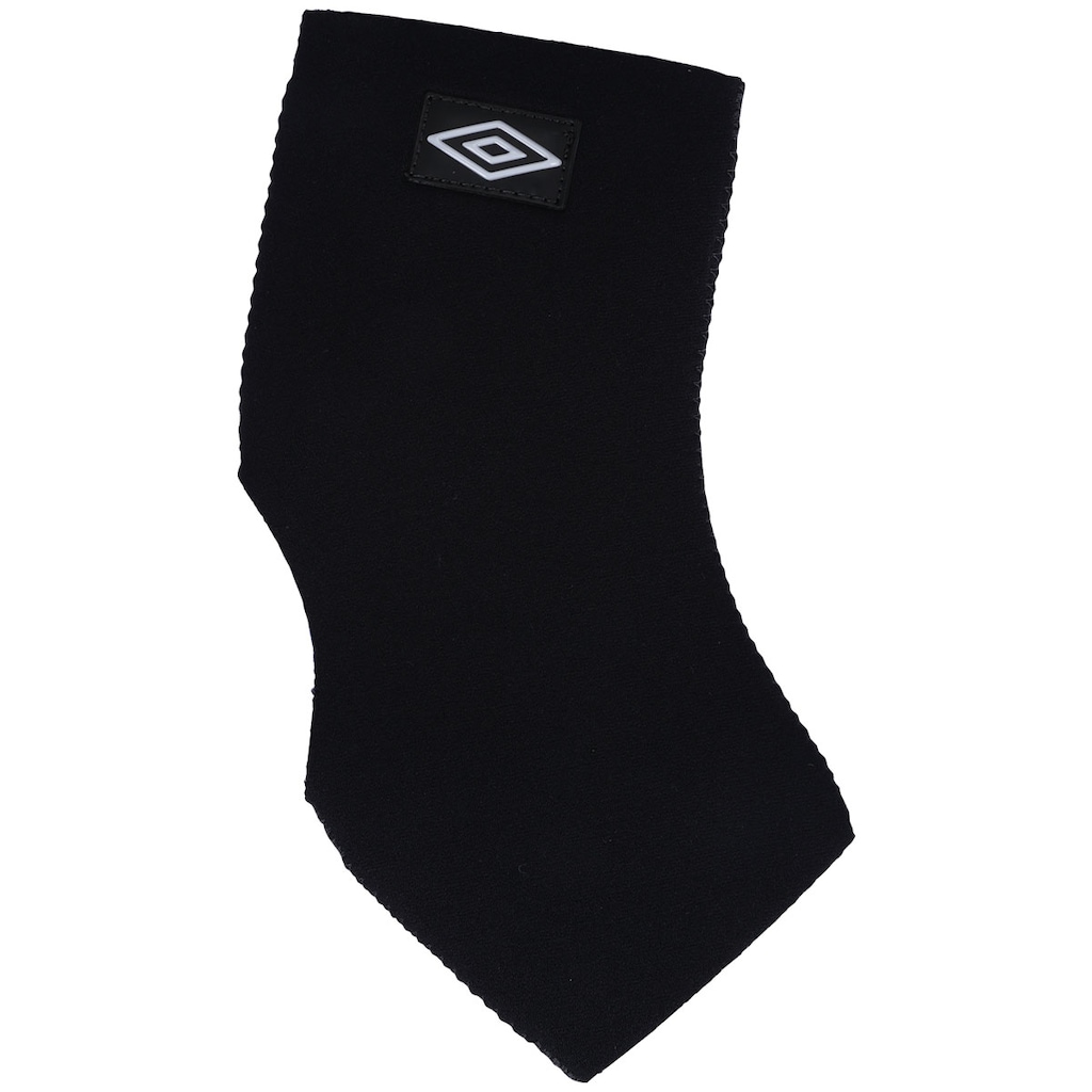 Imagem 3 do produto Tornozeleira de Neoprene Umbro - Adulto