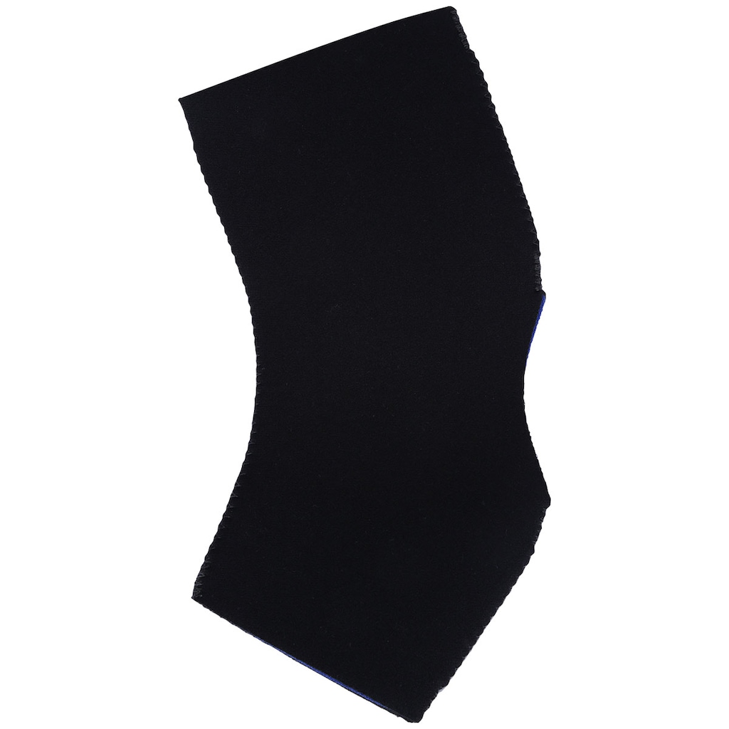 Imagem 4 do produto Tornozeleira de Neoprene Umbro - Adulto