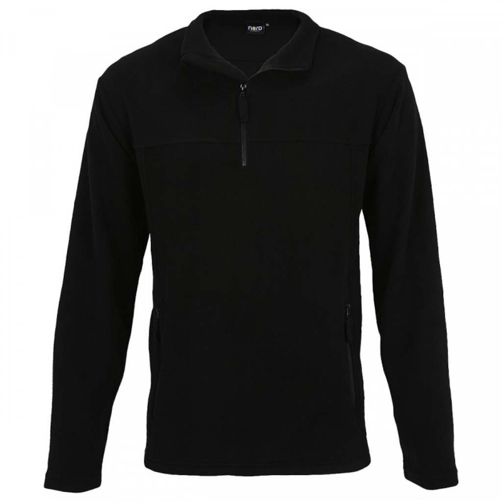 Imagem 4 do produto Blusa de Frio Fleece Nord Outdoor Basic - Masculina