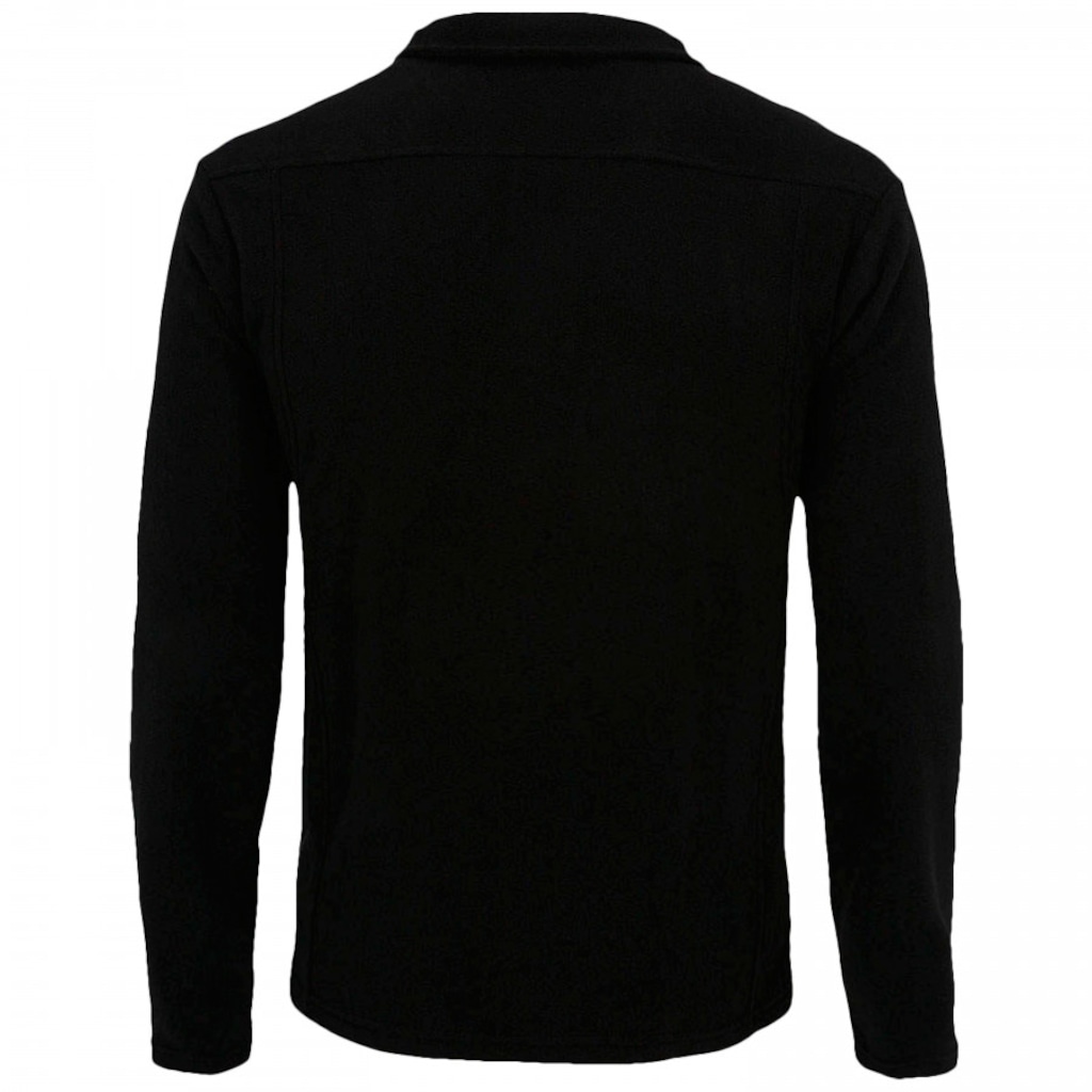 Imagem 5 do produto Blusa de Frio Fleece Nord Outdoor Basic - Masculina