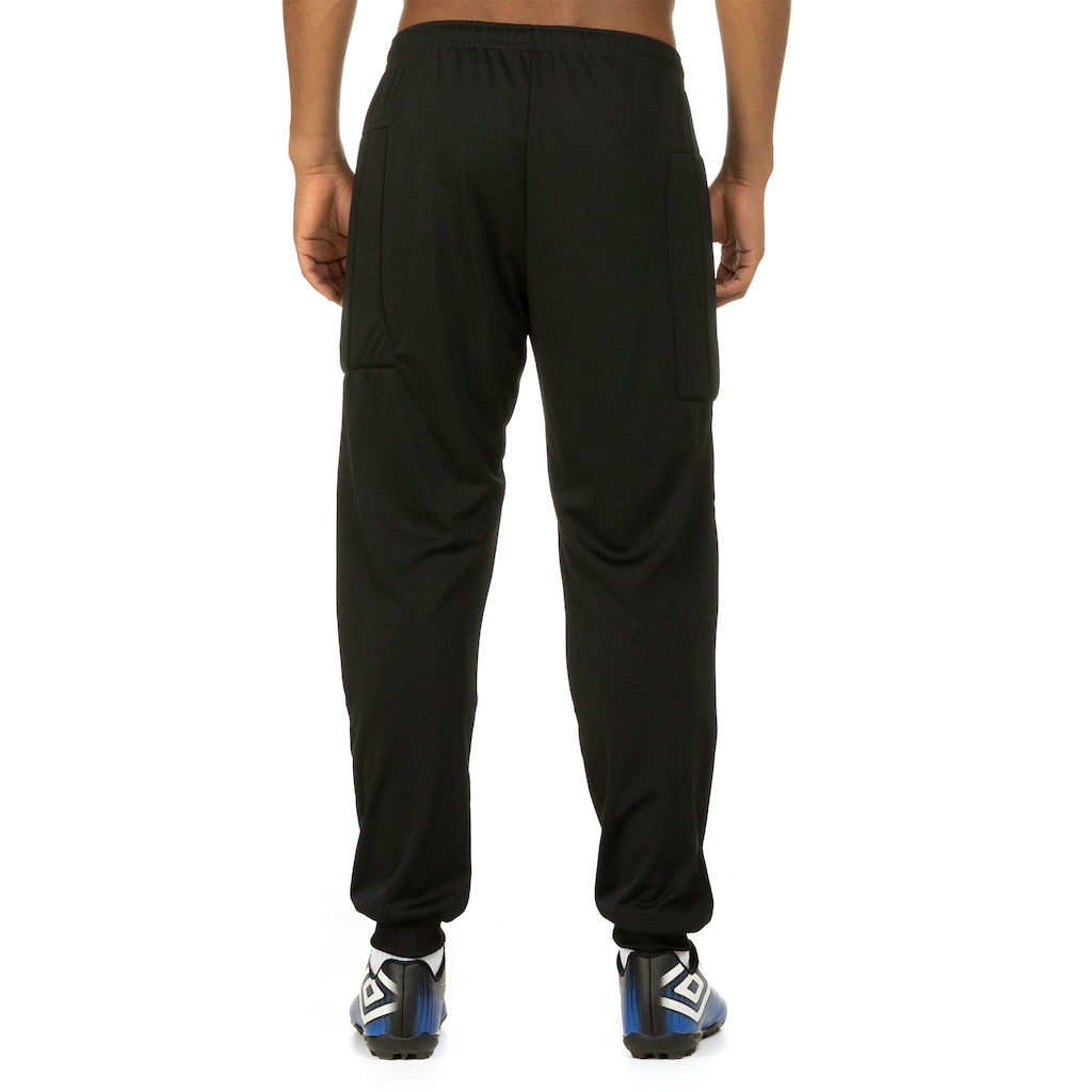 Imagem 2 do produto Calça de Goleiro Adams Mazzol - Masculina