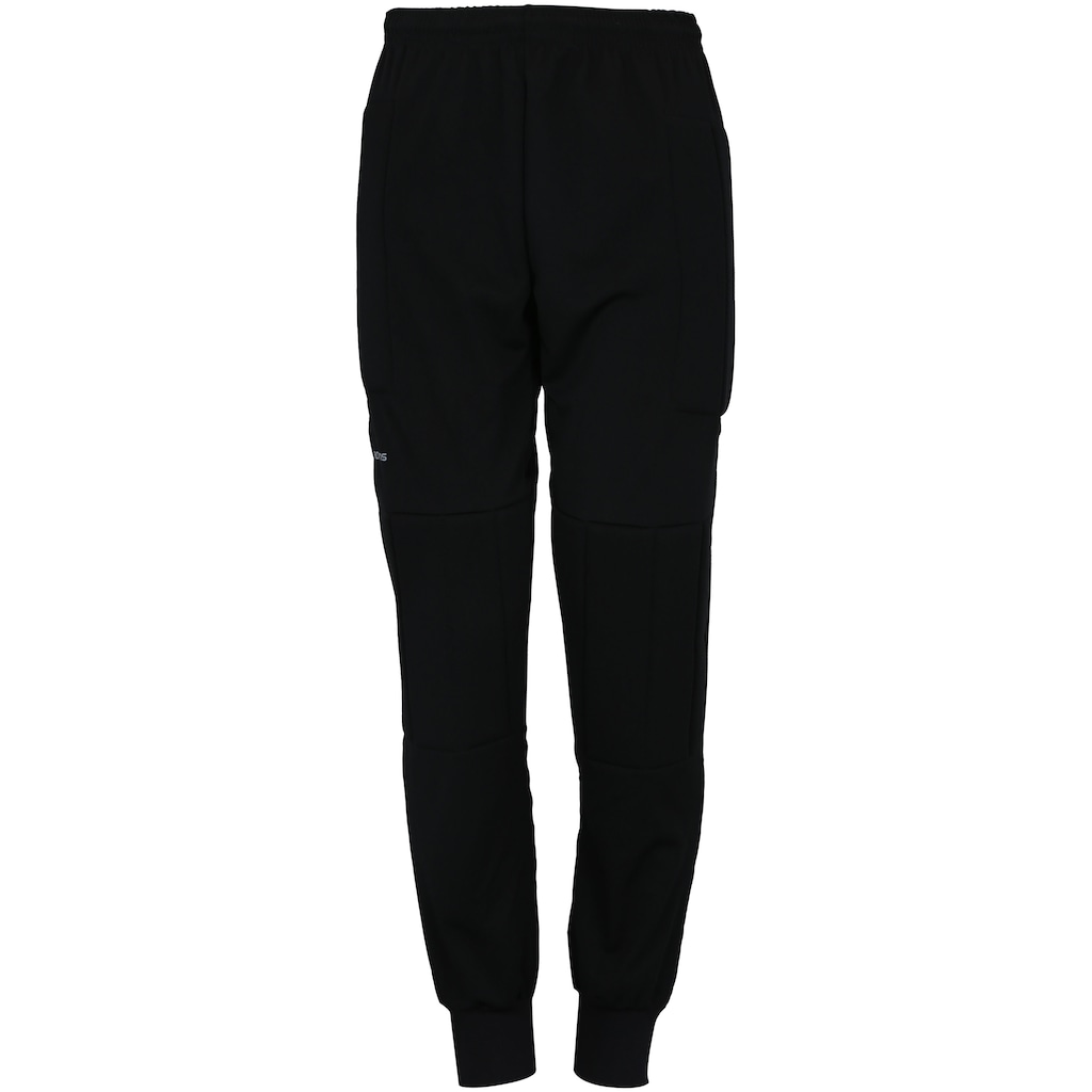 Imagem 4 do produto Calça de Goleiro Adams Mazzol - Masculina