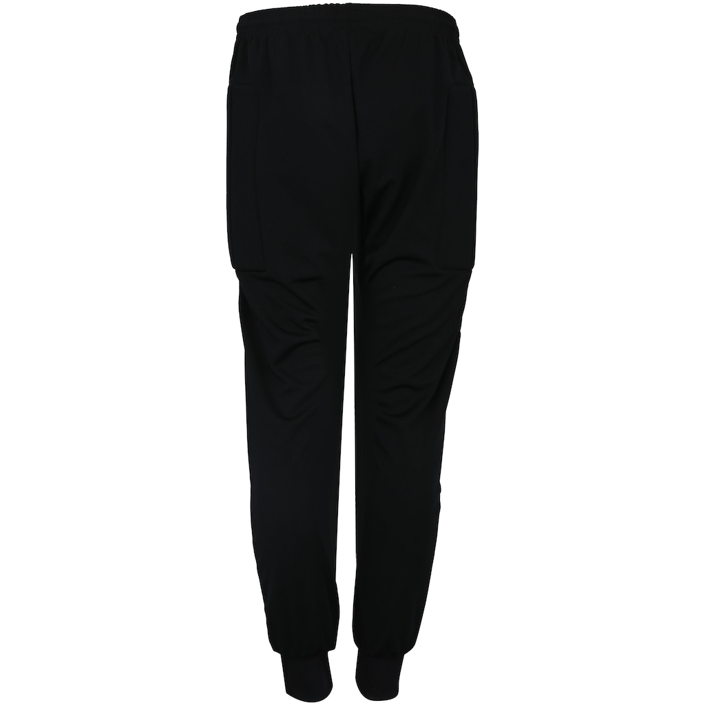 Imagem 5 do produto Calça de Goleiro Adams Mazzol - Masculina