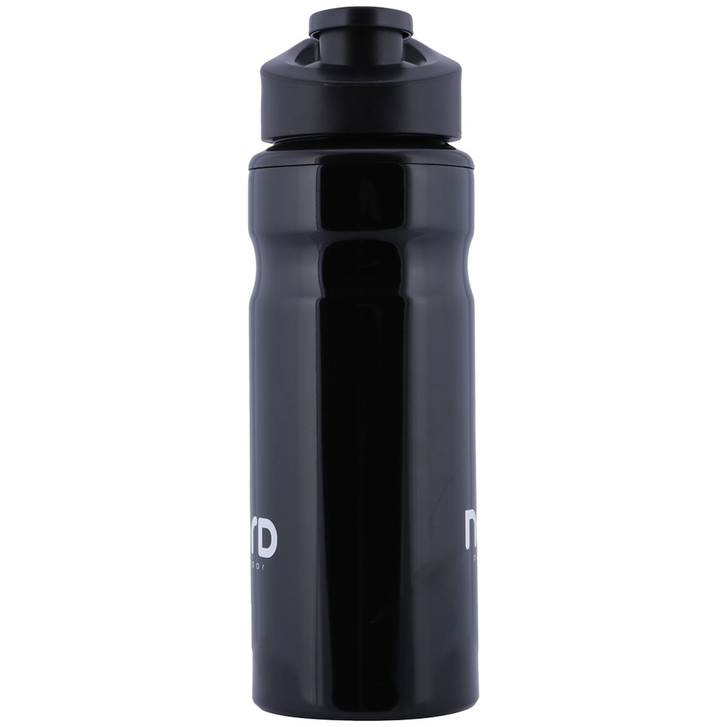 Imagem 2 do produto Squeeze de Alumínio Nord Outdoor - 700ml