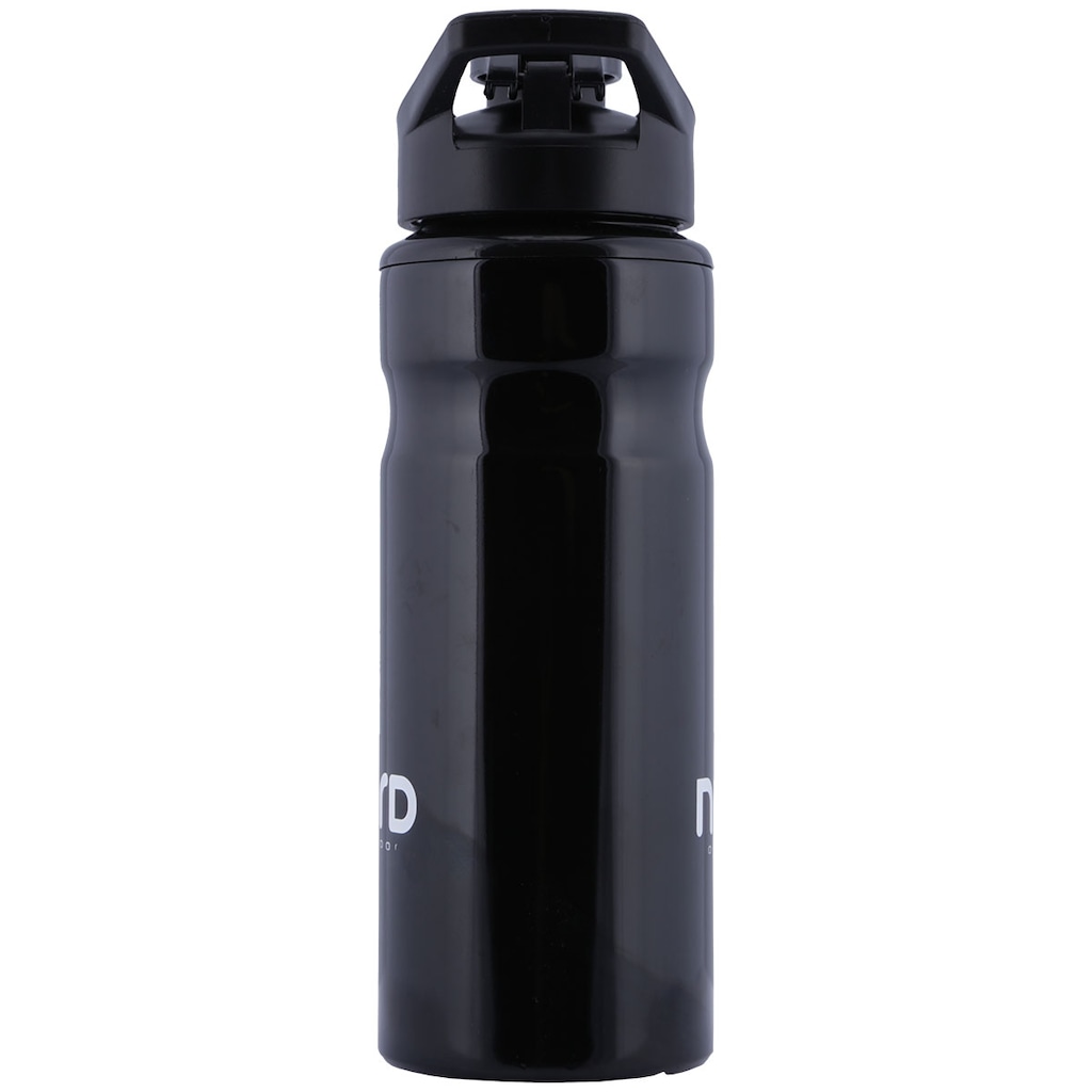 Imagem 3 do produto Squeeze de Alumínio Nord Outdoor - 700ml