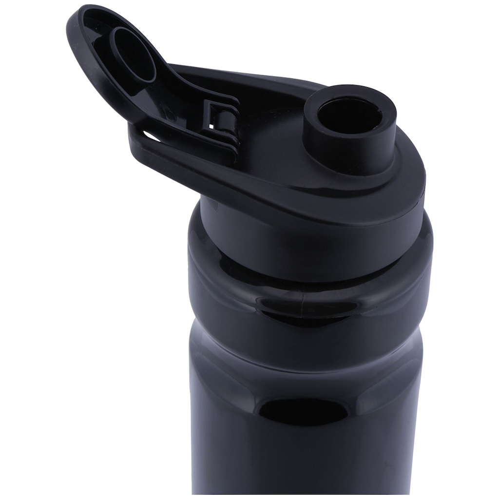 Imagem 4 do produto Squeeze de Alumínio Nord Outdoor - 700ml