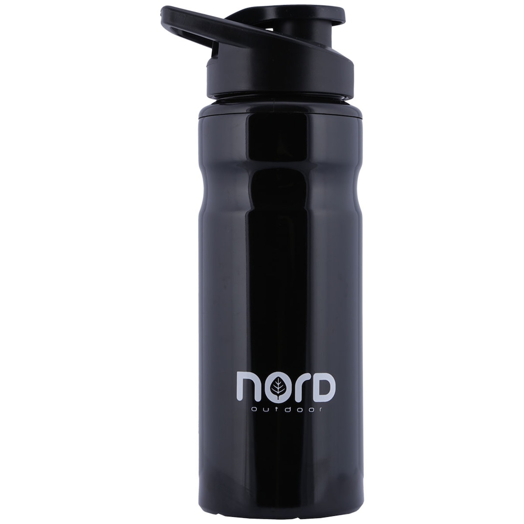 Imagem 1 do produto Squeeze de Alumínio Nord Outdoor - 700ml