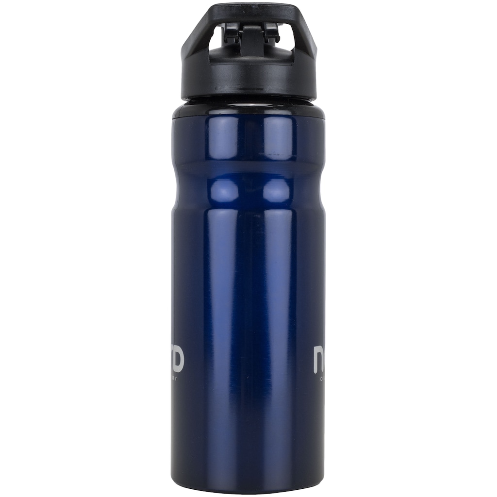 Imagem 2 do produto Squeeze de Alumínio Nord Outdoor - 700ml