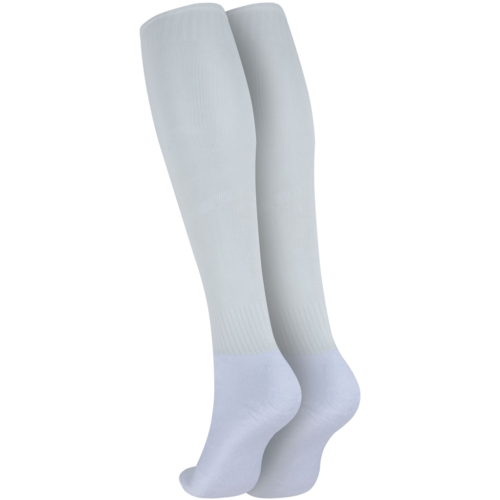 Imagem 2 do produto Meião Adams Classic Admss1456 - Adulto