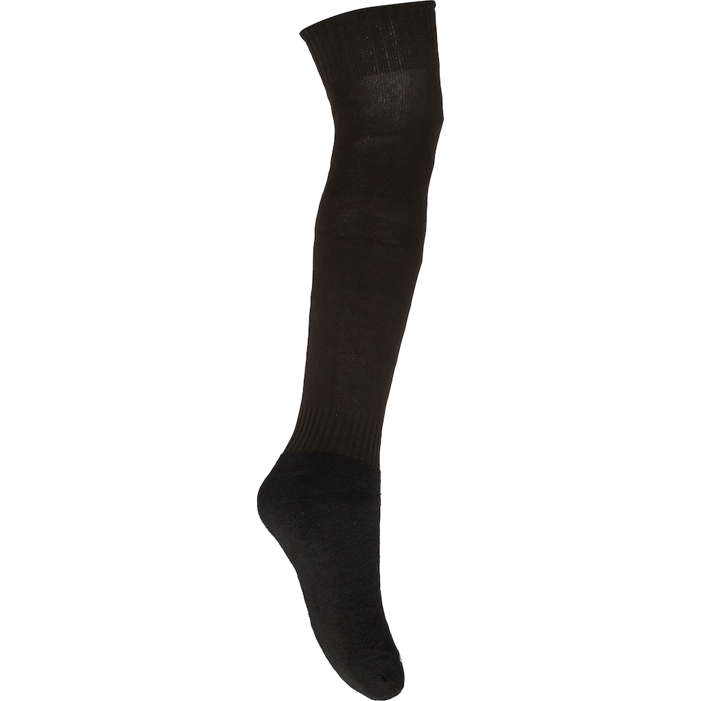 Imagem 2 do produto Meião Adams Classic Admss1456 - Adulto